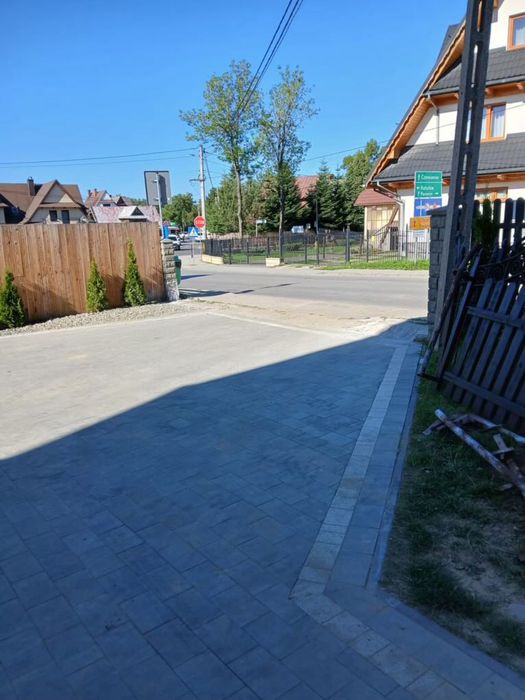Lokal do wynajęcia