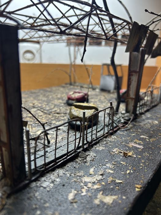 Макеты под заказ.Читайте описание!