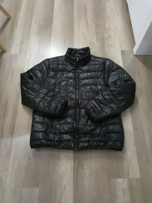 Kurtka męska L .