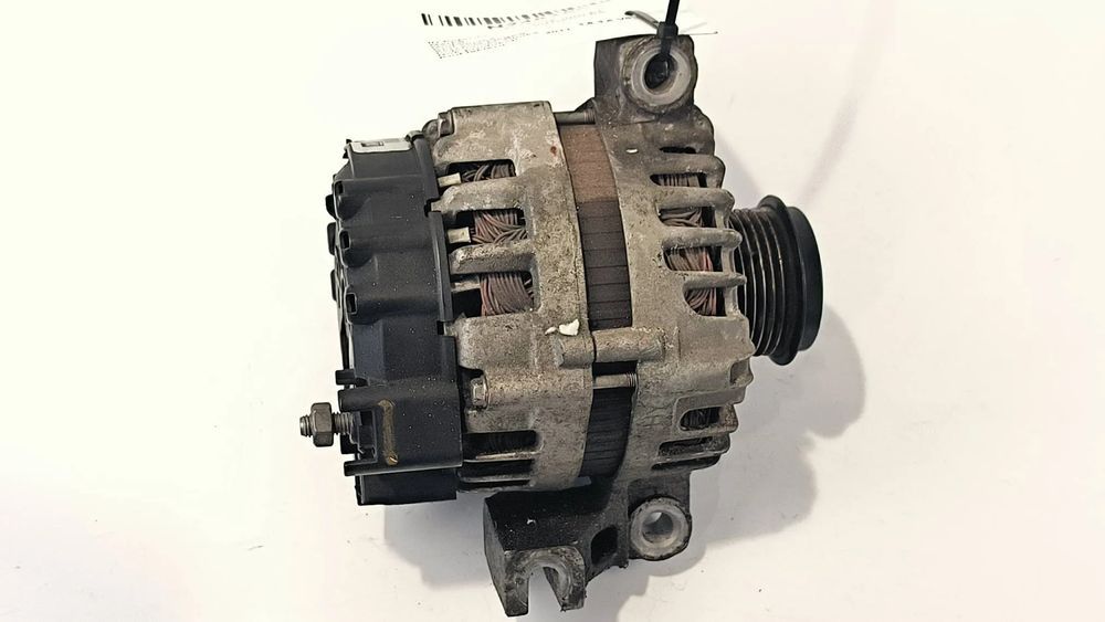 alternator 2605329a chevrolet camaro coupe rs 3.6 v6 2011