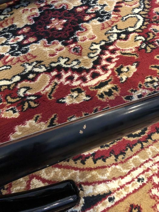 Gitara basowa YAMAHA RBX 375