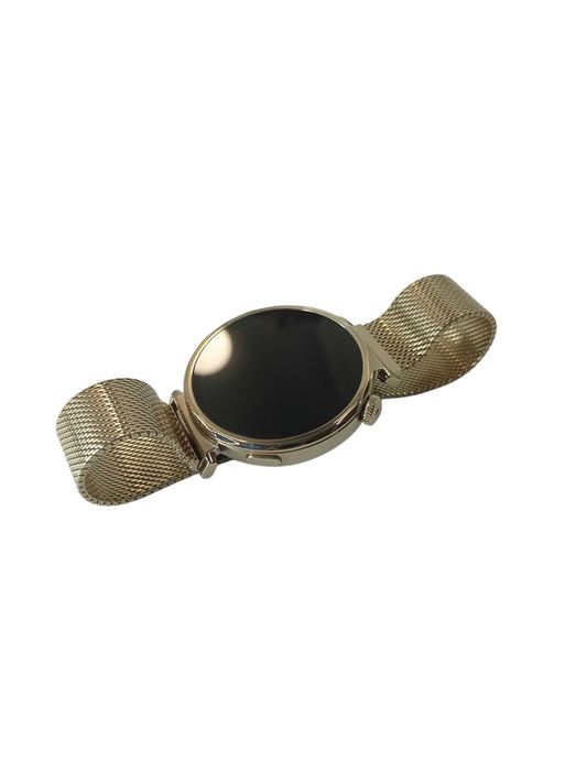 smartwatch huawei WATCH GT 5 41MM JNA-B19