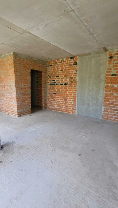 Commercial real estate at st. Pod Goloskom (area 63 m²) - Atlanta.ua - photo 5