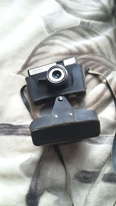 Продам фотопараты