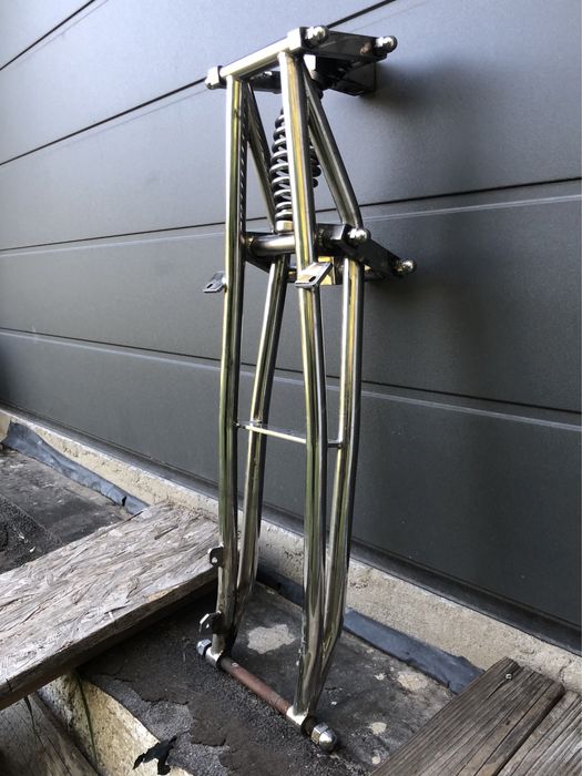zawieszenie-trapez-springer-harley-bobber-zawias-amortyzator-piaseczno