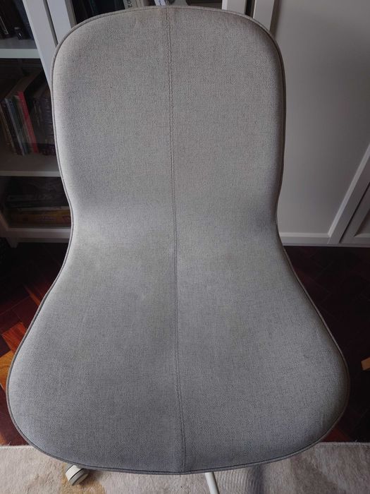 Cadeira Escritório Ikea