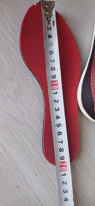 Футбольні бутси Kipsta 31