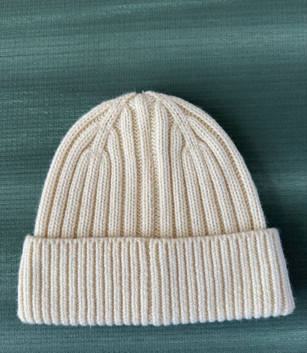 Нова шапка Uniqlo розмір  S-M