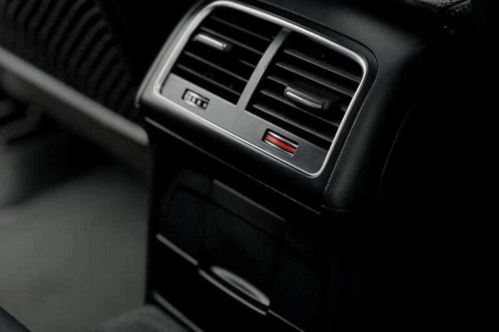 Продам Audi A4 B8