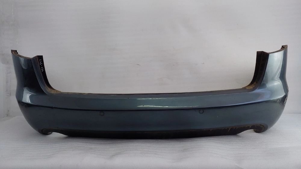 Pára-choques trás AUDI A6 Avant (4F5, C6)