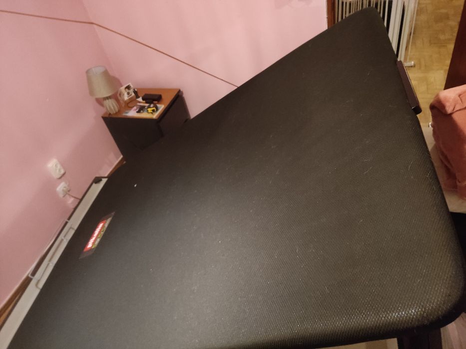 Sommier pikolin 135*190