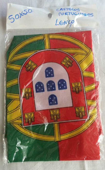NOVOS. Desde 2€. Vários artigos. Veja todas as fotos e descrições.