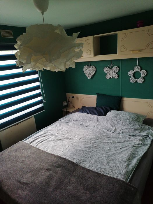 Domek"DoDo Art"Jeż.Białe-100metrówDoPlaży!WolneTerminy!