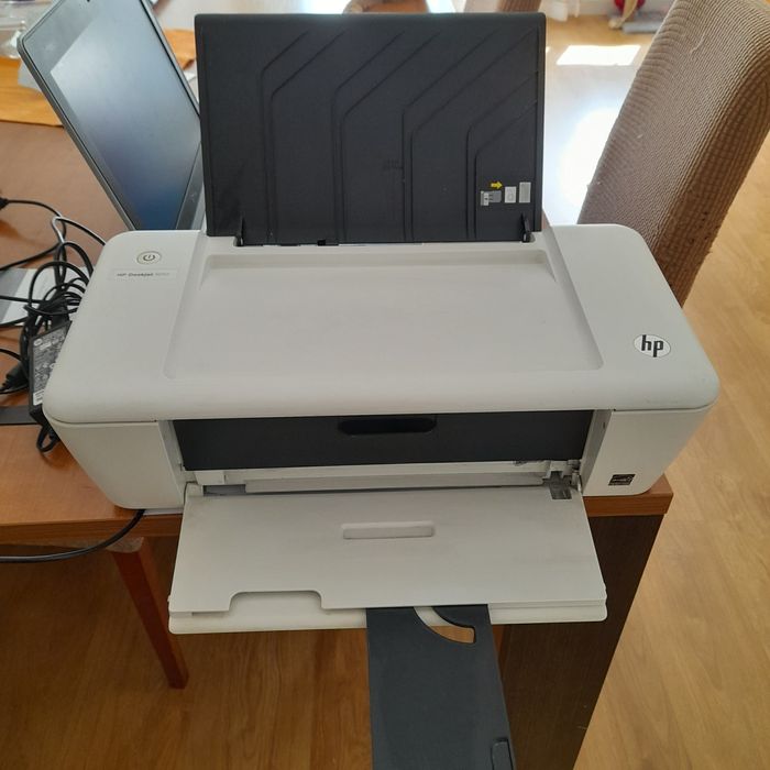 Venda Impresora Epson