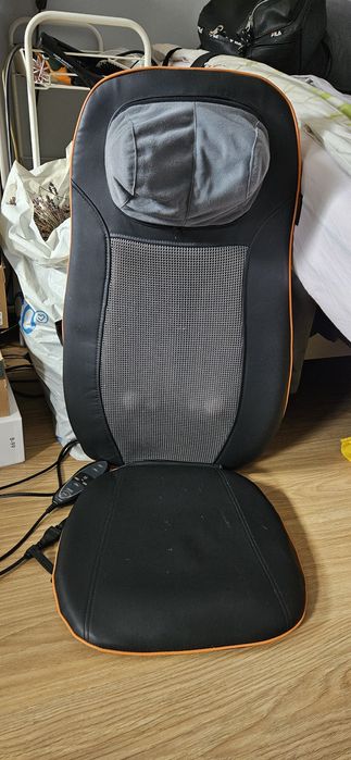 Masażer Medisana E9500H-MD