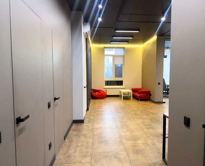 ЖК “38 Жемчужина Kadorr, метро Олимпийская -7мин. Свет, тепло-24/7