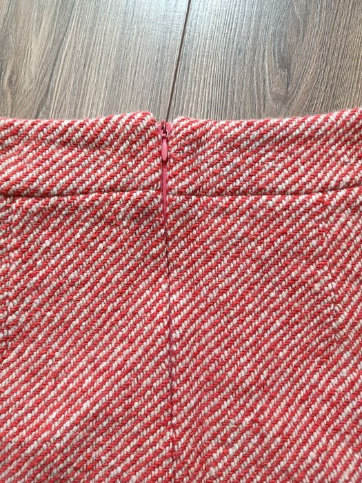 Spódnica Bohemisoul rozmiar M