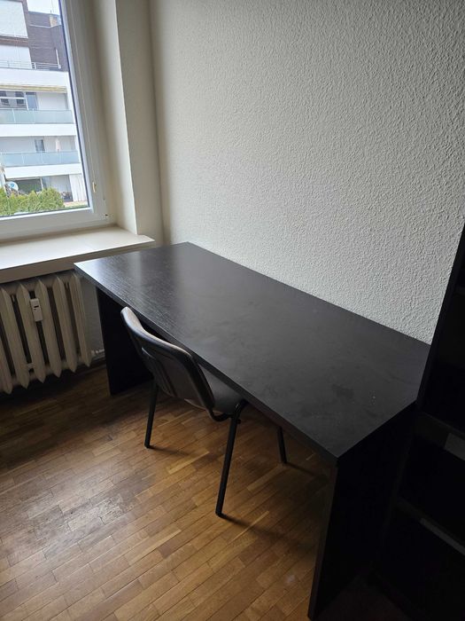 meble Poznań okazja