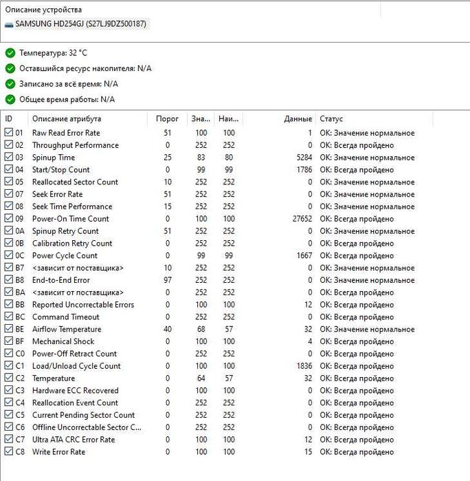 Системник Core™2 Duo E7400/MSI P41T-C31/GeForce 9600 GT/4 Gb/250 Gb
