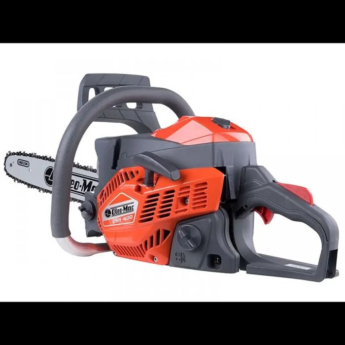 ‼АКЦІЯ Бензопила Oleo-Mac GSH 40 Найкраща ціна Виробник Італія‼