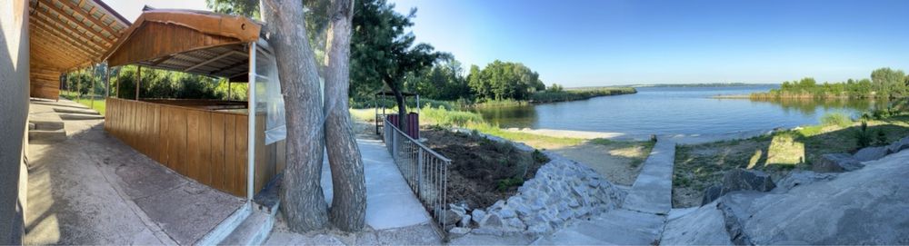 Аренда дома посуточно,почасово