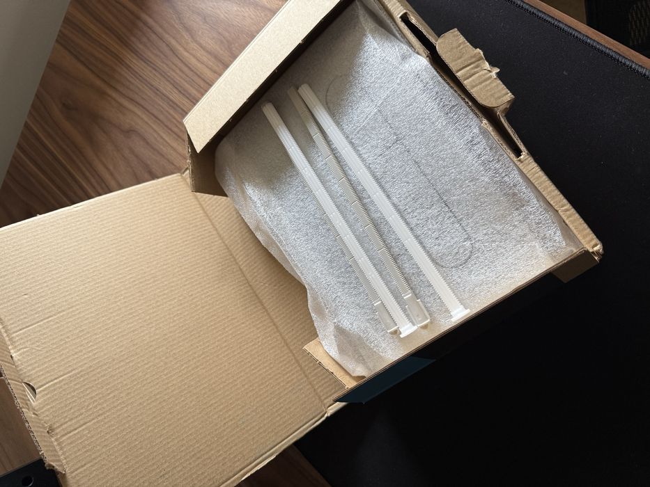 Placa Comando / Espelho Autoclismo OLI Bound