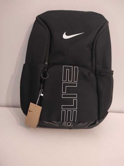 Plecak Varsity Elite ( 32L )