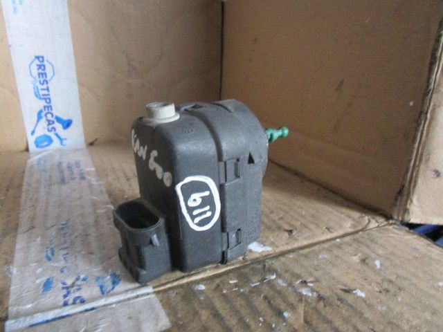 Motor regulação ótica / farol RENAULT Kangoo Express (FC0/1_)