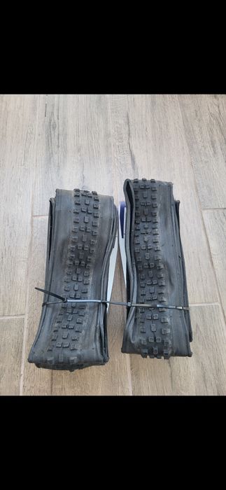 Opona rowerowa Mitas TUBELESS SUPRA