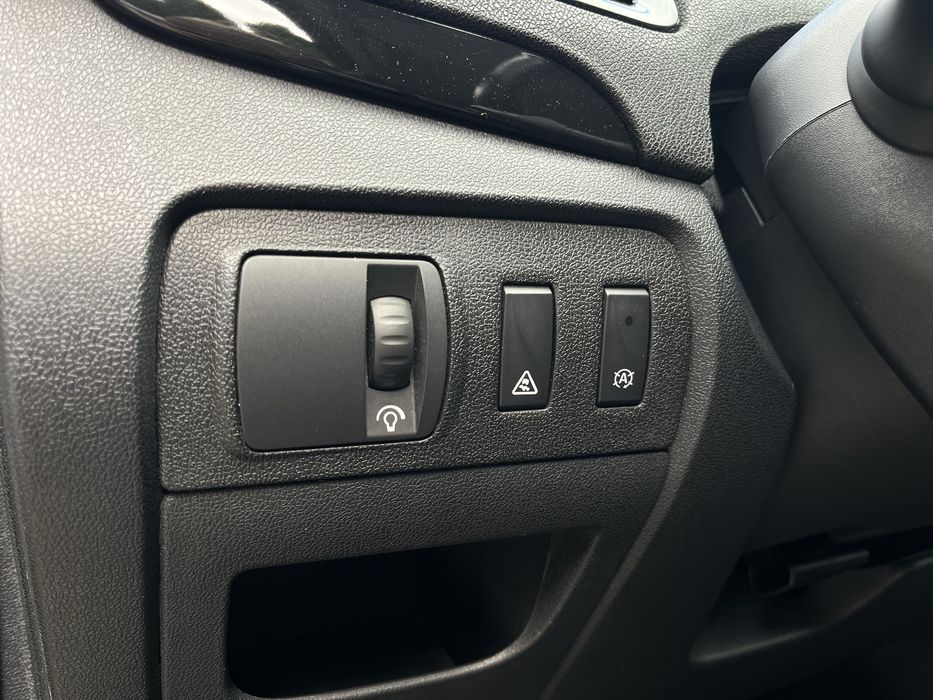 Renault Scenik 2014 ПРОДАЖ ЗА ГОТІВКУ або в ЛІЗИНГ | КРЕДИТ