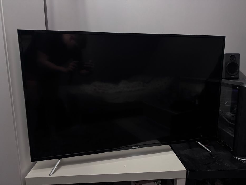 Telewizor thomson