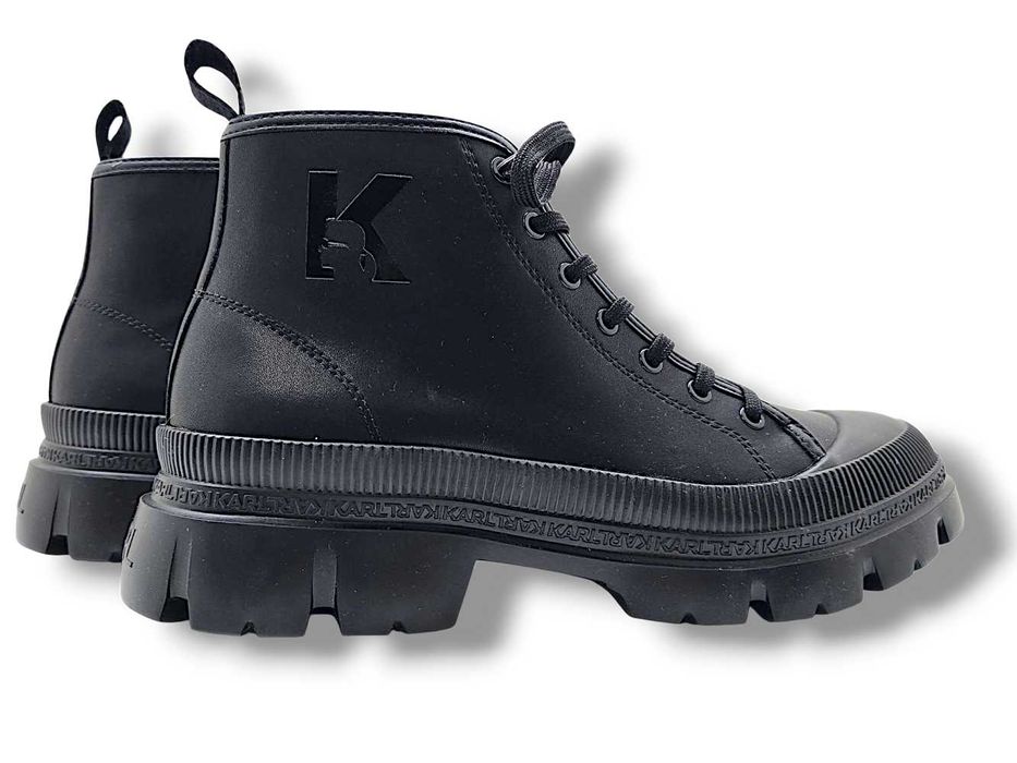 karl lagerfeld trapery kl92530 r44 28.2cm stopa