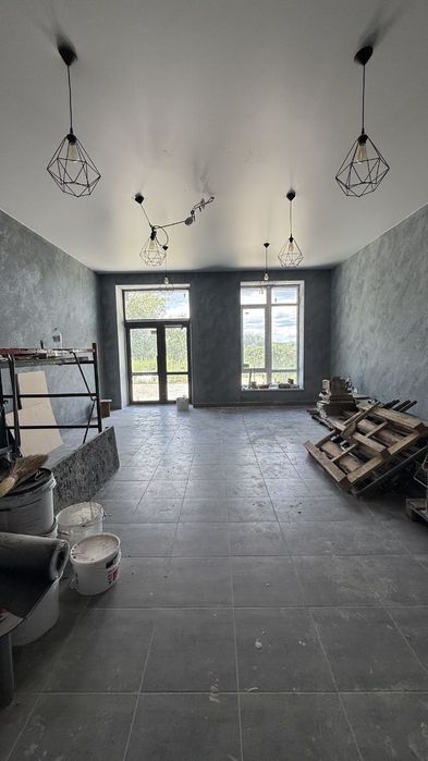Продам 1к квартиру Ірпінь