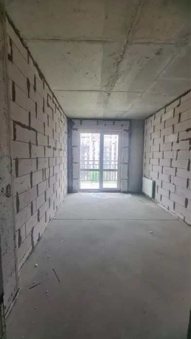 ГАЗ! Продаж 2-к квартири 60м2 ЖК Кришталеві Джерела Феофанія