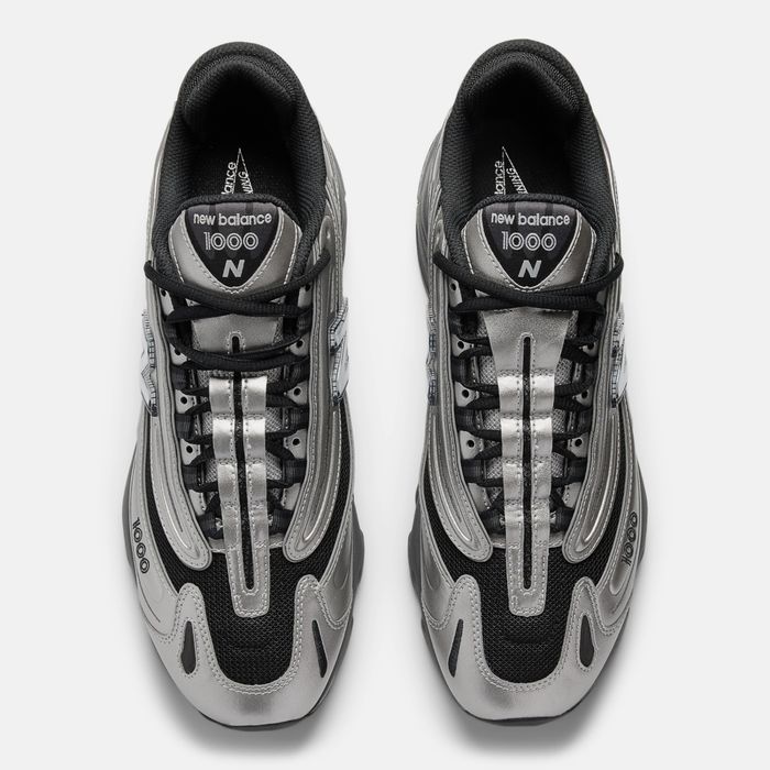 Чоловічі кросівки New Balance 1000
