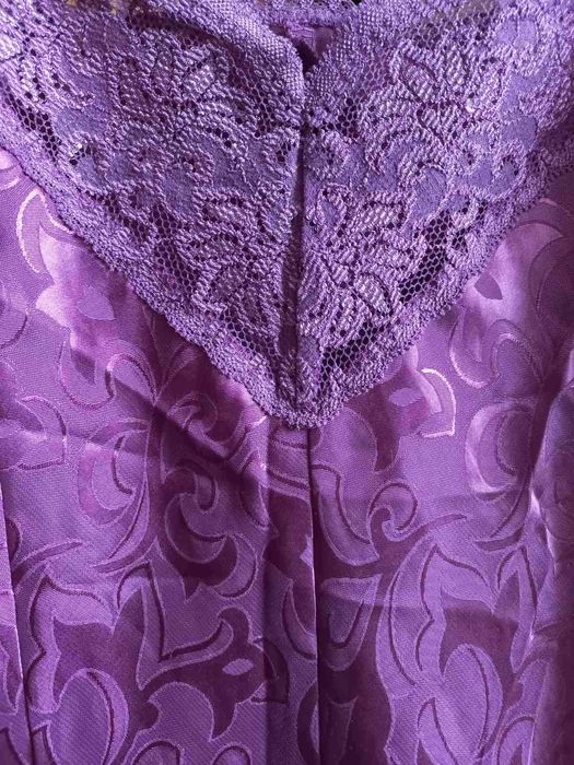 Боди Рубашка р. 48-50 Качество