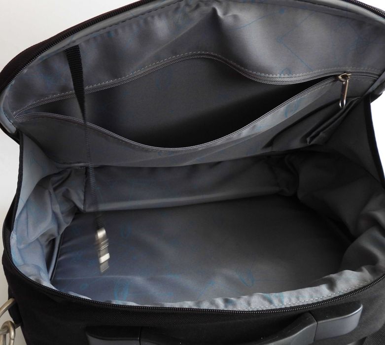 Samsonite X'Blade Biz Buisness 15,6 " idealna