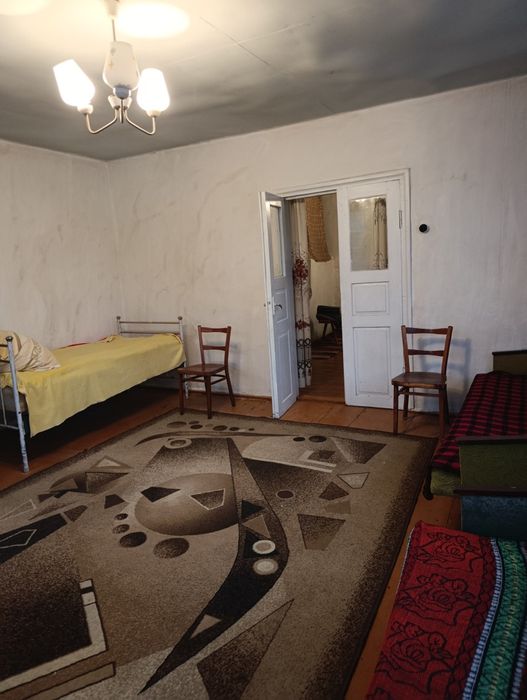 Продам будинок. Ціна договірна