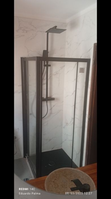 Trabalho polivalente