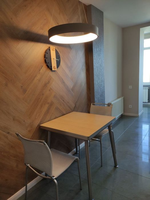 Здам 2 к.кв-ру Голосіївський ЖК ЛікоГрад Здановської Кішки Максимовича