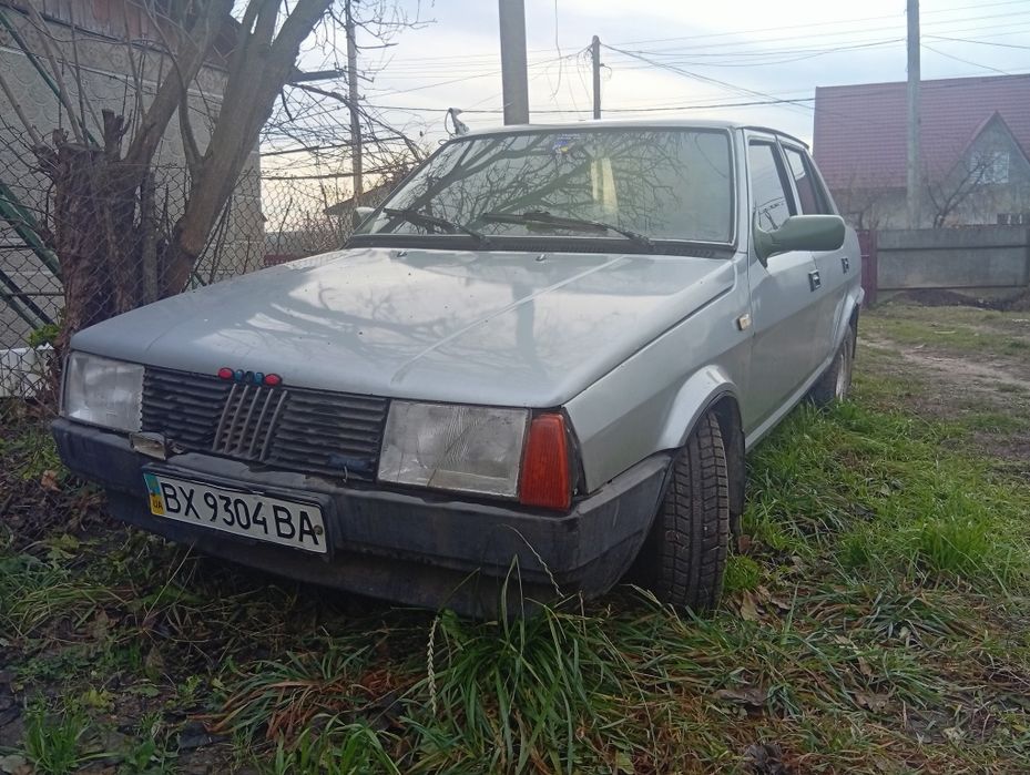Продам нормальний робочий апарат
