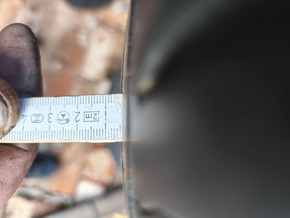 Felgi aluminiowe z oponami letnimi