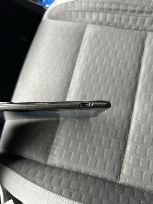 Продам планшет samsung Galaxy Tab PRO 10