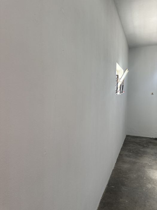 Tinta Marilina Niloplaste exterior-interior 15L, melhor preço.