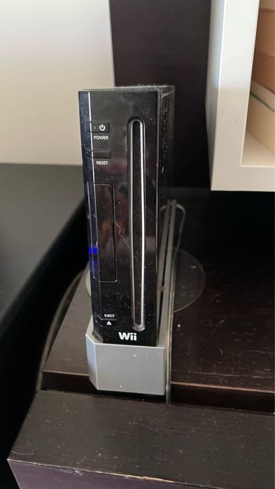 Nitendo Wii Original