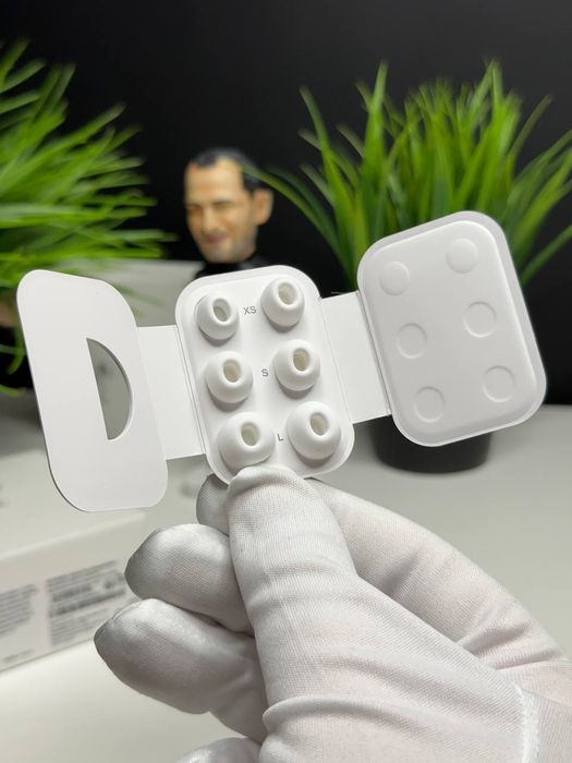 AirPods Pro 2 FULL 2026