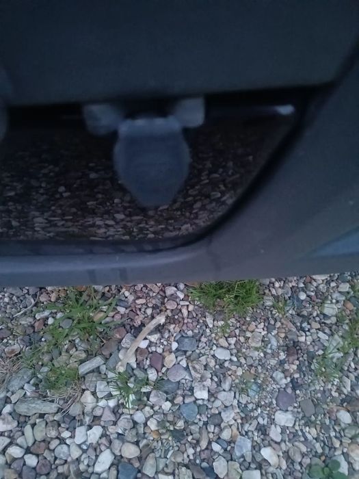 Opel vivaro  samochod opel vivaro  automat zadbany sprawny