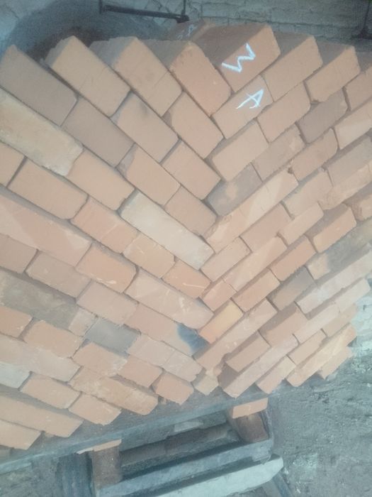 Буд матеріали та ...