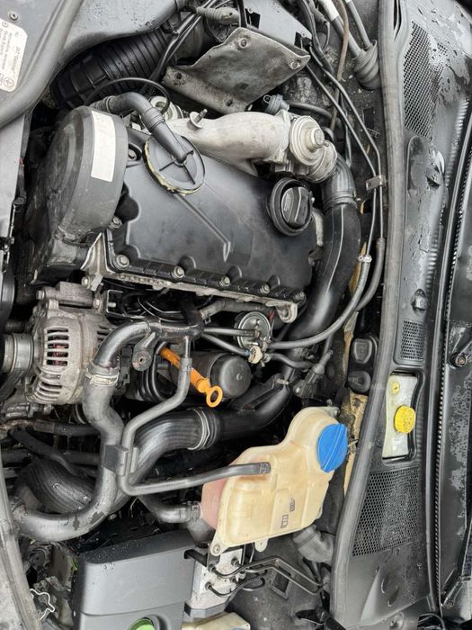 Продам авто Skoda Superb