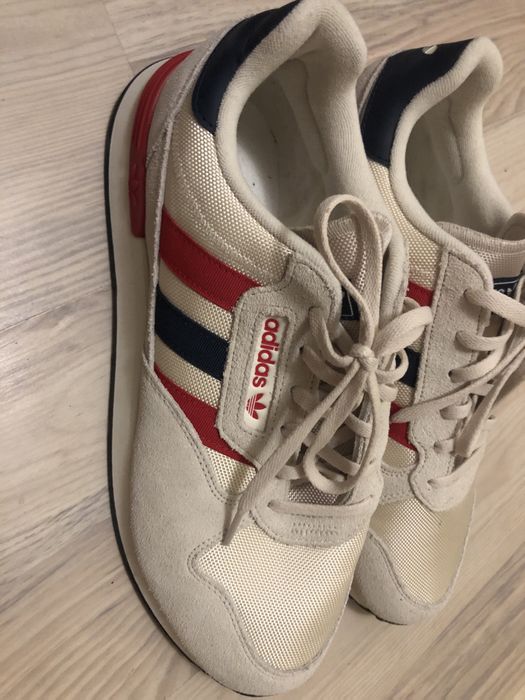 Кросівки Adidas 44.5 р
